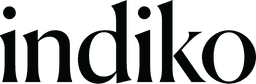 Indiko